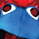 BWW Preview: The Puppets Take Players by the Sea in HAND TO GOD