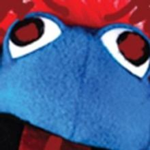 BWW Preview: The Puppets Take Players by the Sea in HAND TO GOD