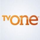 TV One Airs TV Debut of LisaRaye McCoy's SKINNED Tonight