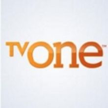 TV One Airs TV Debut of LisaRaye McCoy's SKINNED Tonight