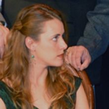 Hill Country Community Theatre to Present DIAL M FOR MURDER