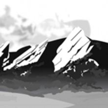 OSK 'N' BOLD: ROCK BEFORE YOU RUN 10K Pre-Party Set for Boulder Theater