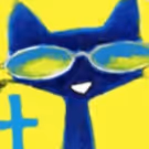 PETE THE CAT Musical Meows Tonight Off-Broadway