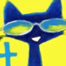 Theatreworks USA to Premiere PETE THE CAT Musical Off-Broadway This Summer