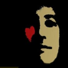 One-Woman Show A GIFT OF MADNESS Comes to River St. Theatre