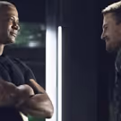 BWW Recap: A Dark Secret in the ARROW Brotherhood