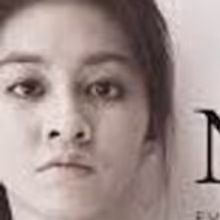 BWW Feature: NORMAL at Drama Centre Black Box