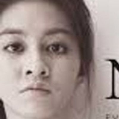 BWW Feature: NORMAL at Drama Centre Black Box