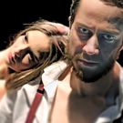 Arrows & Traps' CRIME AND PUNISHMENT Adaptation to Play Jack Studio Theatre