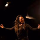 Theatre/Dance Crossover WHAT IF I TOLD YOU Set for English Preview Tour Before…