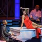 Photo Flash: First Look at Jennifer Holliday and More in Zach Theatre's…
