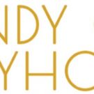 BWW Interview: The Czyk In Podcast/Interview with Amy Rubenstein, Artistic Director…