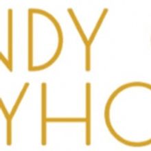 The Czyk In Podcast/Interview with Amy Rubenstein, Artistic Director of Windy City Pl
