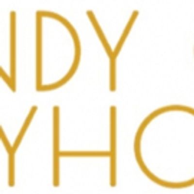 BWW Interview: The Czyk In Podcast/Interview with Amy Rubenstein, Artistic Director of Windy City Playhouse