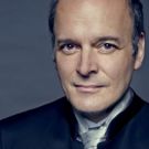 Pacific Symphony Presents THE MAGIC OF CHOPIN With Pianist Louie Lortie, 4/27-29