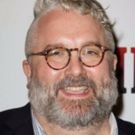Brian Yorkey Signs Two-Year Development Deal with Paramount TV
