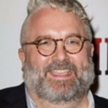 Brian Yorkey Signs Two-Year Development Deal with Paramount TV