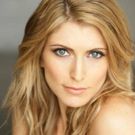 Janine DiVita Signs on for 3rd Annual UGLY CHRISTMAS SWEATER SOIREE