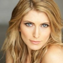 Janine DiVita Signs on for 3rd Annual UGLY CHRISTMAS SWEATER SOIREE