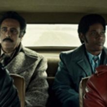 BWW Recap: See How Everyone Acts 'Before the Law' on FARGO