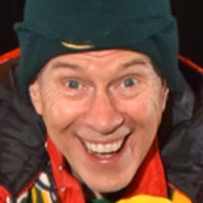 BWW Review: GUYS ON ICE: THE ICE FISHING MUSICAL Drops Bait at Actors' Summit