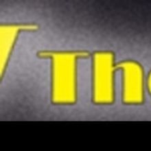 EXIT Theatre and DIVAfest Announce New Partnership