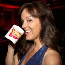 Broadway AM Report, 4/21/2016 - AMERICAN PSYCHO Opens and More!