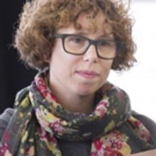 Photo Flash: In Rehearsal for Regent's Park Open Air Theatre's HENRY V