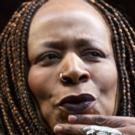 BWW Interview: Dael Orlandersmith Talks NYTW's FOREVER