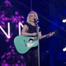 RaeLynn: Concert Premieres on AT&T AUDIENCE Network Today