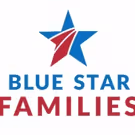 Stages in NYC, TX and DC Receive Blue Star Theatres Grants