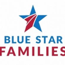 Stages in NYC, TX and DC Receive Blue Star Theatres Grants