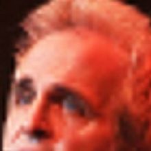 bergenPAC presents Glen Burtnik's SUMMER OF LOVE Concert 6/3