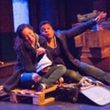 The Capstone's New Season Springs Into Life