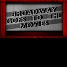 Allison Guinn, Emma Stratton, Brad Foster Reinking and More Join BROADWAY GOES TO…