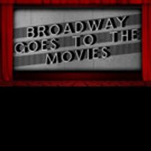 Allison Guinn, Emma Stratton, Brad Foster Reinking and More Join BROADWAY GOES TO THE