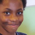 The Matrix School of Theatre Offers Free Workshops and Classes for Detroit Youth