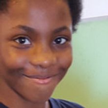 The Matrix School of Theatre Offers Free Workshops and Classes for Detroit Youth