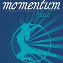 'MOMentum Place' to Bring Fantastical World to Theatricum Botanicum for Mother's Day