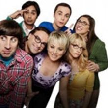 CBS Dominates Most-Watched List in Era of 'Peak TV'