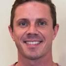 Scissor Sisters Frontman Jake Shears & Elton John at Work on New Musical