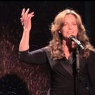 TV: Ben Vereen, Alice Ripley, Josh Young & More Preview Their Upcoming Shows at Feinstein's/54 Below!