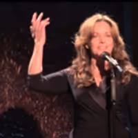 TV: Ben Vereen, Alice Ripley, Josh Young & More Preview Their Upcoming Shows at… Video