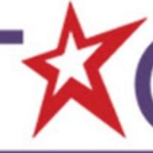 STAGES St. Louis Receives Grant from Monsanto Fund