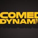 Comedy Dynamics Releases Bill Hicks Box Set: The Complete Collection Today