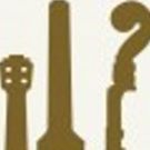 Random Access Music presents Queens New Music Festival 2017 Fundraiser