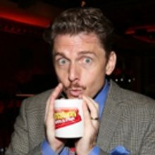 BWW Morning Brief March 30th, 2017 - THE HAIRY APE at the Armory and More!