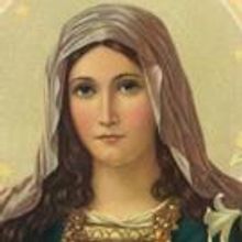 Utah Shakespeare Festival Begins 8/7