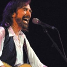 Extra Dates Including Parr Hall Show Added To Dr Hook Tour