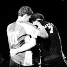 BWW Review: ROMEO AND JULIET, Union Theatre